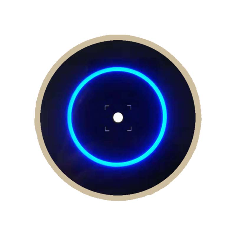 �A�ζ��S�aˢ���x�^/�㙉��